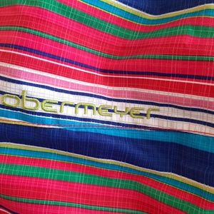 Obermeyer I-Grow Ski Pants